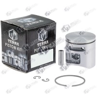 Kit piston drujba Husqvarna 450 44mm (Terra) 